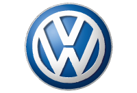 volkswagen_logo